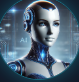 WebWalletX AI assistant